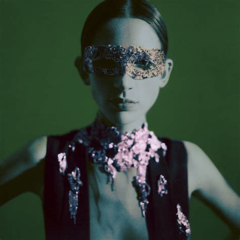 givenchy neil krug